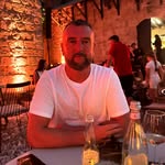 David Langan - @davidlangan9 - Instagram