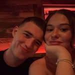 David Langan Jnr - @david_langan1 - Instagram