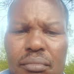 David Langat - @david.langat.1291421 - Instagram