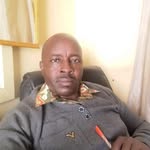 David Langat - @david.langat.106 - Instagram