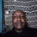 David Langat - @david.langat.50364 - Instagram