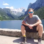 David Längauer - @david_langauer - Instagram