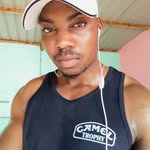 Davidlanga - @davidlanga_cuteboy - Instagram