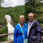 Anita N David Langan - @fibertoothfairy - Instagram