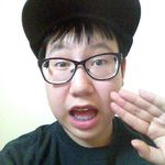 Codey David Langan - @codeydavid1738 - Instagram