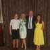 David Langan - Facebook