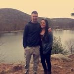 David Langan - @davidlangan12 - Instagram