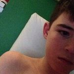 David Langan🍀 - @dlangan2005 - Instagram