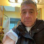 David Langan - @davidlangan523 - Instagram