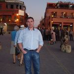 David Langan - @david.langan.31 - Instagram