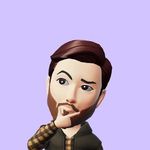 David Langan - @david_langan_35 - Instagram