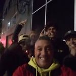 David Langan - @david.langan.5 - Instagram