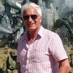 David Langan - @david.langan46 - Instagram