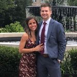 David Langan - @dlangan - Instagram