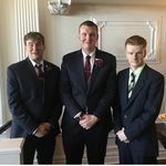 David Langan - @big_dave50 - Instagram