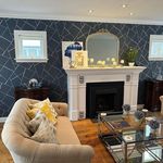 David Langan - @delightfuldavid - Instagram