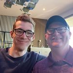 David Langan - @d.langan - Instagram