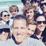 David Langan - @langan.david_7366 - Instagram
