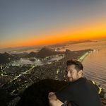 David Langan - @david.langan92 - Instagram