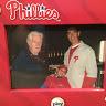 David Langan - @whatsupphilly - TikTok