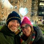 David Langan - @david_langan_abz - Instagram