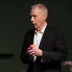 David Langan - @dblangan - Instagram