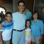 David Langan - @langan_david - Instagram