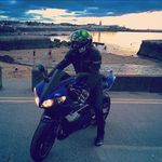 @david_langan_next_level_biking - Instagram