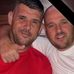 David Mokey Langan - Facebook