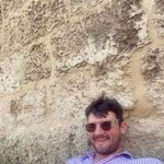 @davidlangan_ - Instagram