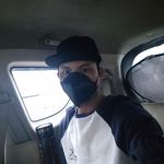 David Langel - @david.langel - Instagram