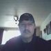 David Langel - Facebook