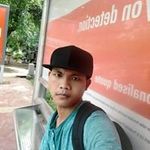 David LanGel - @langel_david - Instagram