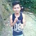 Davida Langel - Facebook
