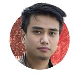 DaviD.EasyPlay - @david_langel - Instagram