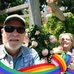David Langenhorst - Facebook