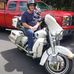 David Langhorne - Facebook