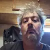 David Langhorst135 - @user6014032483658 - TikTok