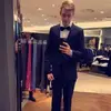 David Langhorst456 - @davidlanghorst - TikTok