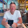 David Langhorst - @dlang0920 - TikTok