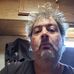 David Langhorst - Facebook