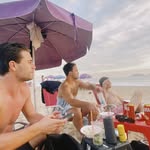 David Langhorst - @david_langhorst - Instagram