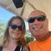 David Langhorst - Facebook