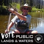 David Langhorst - @davidrlanghorst - Instagram