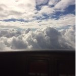 David  Lanham - @optimalaviation - Instagram