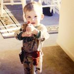 David - @david.lanham - Instagram