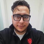 david lanham - @lanham516 - Instagram