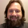 David Lanham - @davidlanham43 - TikTok