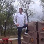 David Lanham - @superdavelanham - Instagram