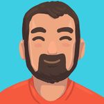 David Lanham - @dlanham - Instagram